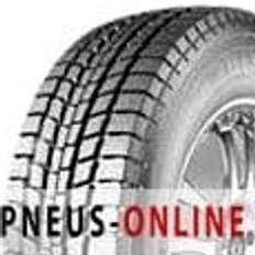 Petlas Full Grip PT925 225/70 R15 112R personbil Helårsdæk Dæk FIAT: Ducato Bus, Ducato Ladvogn Chassis, Ducato Van, CITROËN: JUMPER Bus 41520