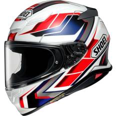 Shoei NXR2