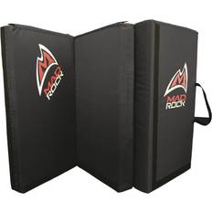 Mad Rock Crashpads Mad Rock Triple Mad Pad