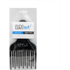 Eurostil Volumising Comb Only for professional use