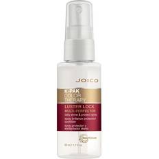 Joico Normalt hår Hårspray Joico K-Pak Color Therapy Luster Lock Multi-Perfector 50ml