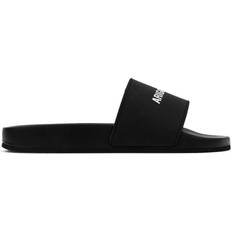 Axel Arigato Pool Slides W