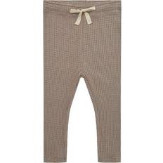 Petit by Sofie Schnoor August Pants - Camel