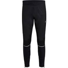 Peak Performance Sort Tights Peak Performance Men's Alum Tights