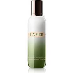 La Mer Ansigtscremer La Mer The Hydrating Infused Emulsion