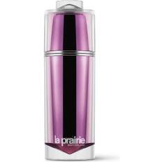 La Prairie Serummer & Ansigtsolier La Prairie Platinum Rare Cellular Elixir Dagcreme hos Magasin 30ml