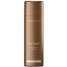 Alqvimia Body Lotion Body Sculptor 150ml