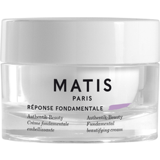 Matis Response Fondamentale Authentik-Beauty Cream 50ml