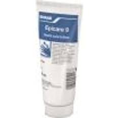 Håndcremer Ecolab Håndcreme Epicare 9 200ml