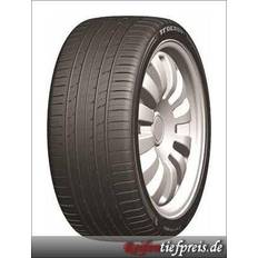 Tracmax X PRIVILO RS-01 245/35 R21 96Y