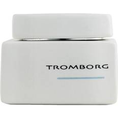 Tromborg Enrichment Leave On Mask 50ml