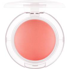 MAC Glow Play Blush Cheer Up