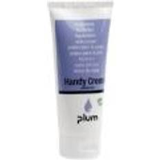 Plum Tuber Håndcremer Plum Handy Creme