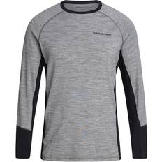 Peak Performance Herre Undertøj Peak Performance Men's Magic Crew