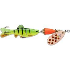 Blue Fox Vibrax Chaser 8g Spinnerbait C