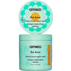 Amika The Kure Intense Bond Repair Mask 500ml