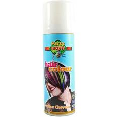 Party Success Hair Color White 125ml