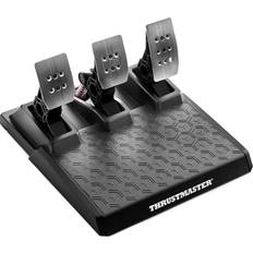 Xbox Series X Pedaler Thrustmaster T3PM Gaming Pedal - Black