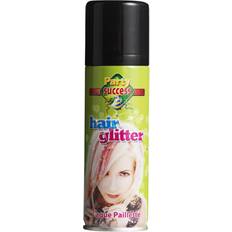 Party Success Hair Glitter 125ml