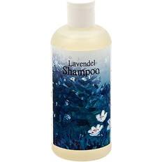 Rømer Shampoo Lavendel 500ml