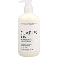 Olaplex Glans Hårkure Olaplex 4-In-1 Moisture Mask 370ml