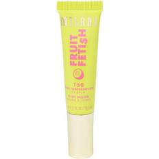 Milani Fruit Fetish Lip Balm #150 Kiwi Watermelon 11.7g