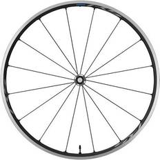 Shimano Ultegra RS500 Front Wheel