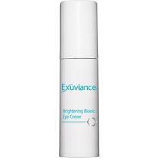 Exuviance Øjencremer Exuviance Brightening Bionic Eye Creme 14g