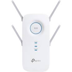 TP-Link Repeaters Access Points, Bridges & Repeaters TP-Link RE650