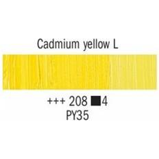 Rembrandt Remb. Olie 208 Cadmium Yellow Light 40 ml