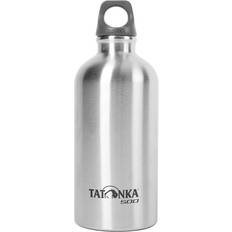 Tatonka Drikkedunke Tatonka - Drikkedunk 0.5L