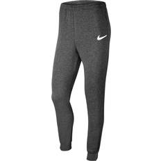 Nike Fitness - Herre Tights Nike Park 20 Pant Men - Charcoal Heather/White/White