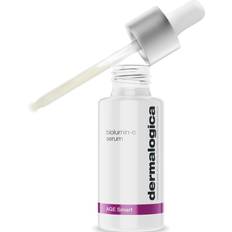 Dermalogica Serummer & Ansigtsolier Dermalogica Biolumin-C Serum 30ml