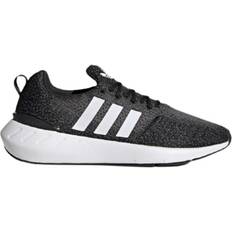 adidas Swift Run 22 M - Core Black/Cloud White/Grey Five