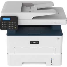 Xerox Laser - USB Printere Xerox B225