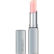 Artdeco Læbepleje Artdeco Lips Lipgloss & lipstick Color Booster Lip Balm Nude 3 g