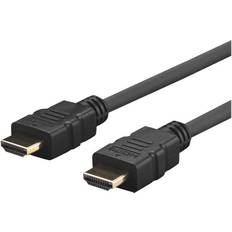 VivoLink HDMI-kabler - Standard HDMI-standard HDMI VivoLink Pro 4K HDMI-HDMI 2.0 5m