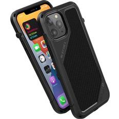 Catalyst Lifestyle Vibe Case for iPhone 12 Pro Max