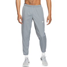 Herre - Løb - XL Bukser Nike Dri-FIT Challenger Pant Men - Smoke Gray