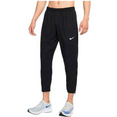 Nike Dri-FIT Challenger Pant Men - Black