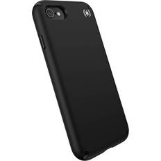 Speck Sort Mobilcovers Speck Presidio2 Pro Case for iPhone 7/8