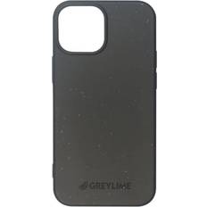 GreyLime Biodegradable Cover for iPhone 13