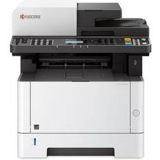 Kyocera Kopimaskine - Laser Printere Kyocera Ecosys M2040dn