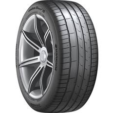 20 Bildæk Hankook Ventus S1 Evo 3 EV K127E 255/45 R20 101T 4PR