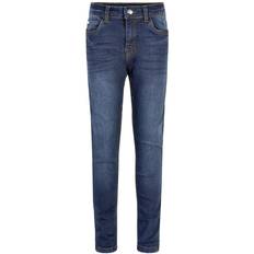 The New Copenhagen Slim Jeans - Blue (TN3010)