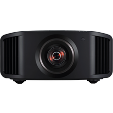 1080p - 8.192x4.320 (8K) Projektorer JVC DLA-NZ7