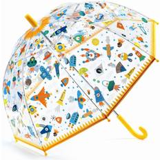 Djeco Plastlegetøj Kreativitet & Hobby Djeco paraply, Rummet