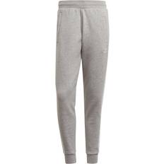 adidas Adicolor Classics 3-Stripes Pants - Medium Gray Heather