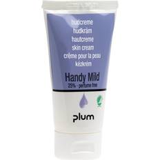 Plum Handy Mild tube 50ml