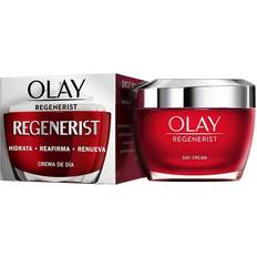 Olay Anti-Ageing Cream Regenerist 50ml